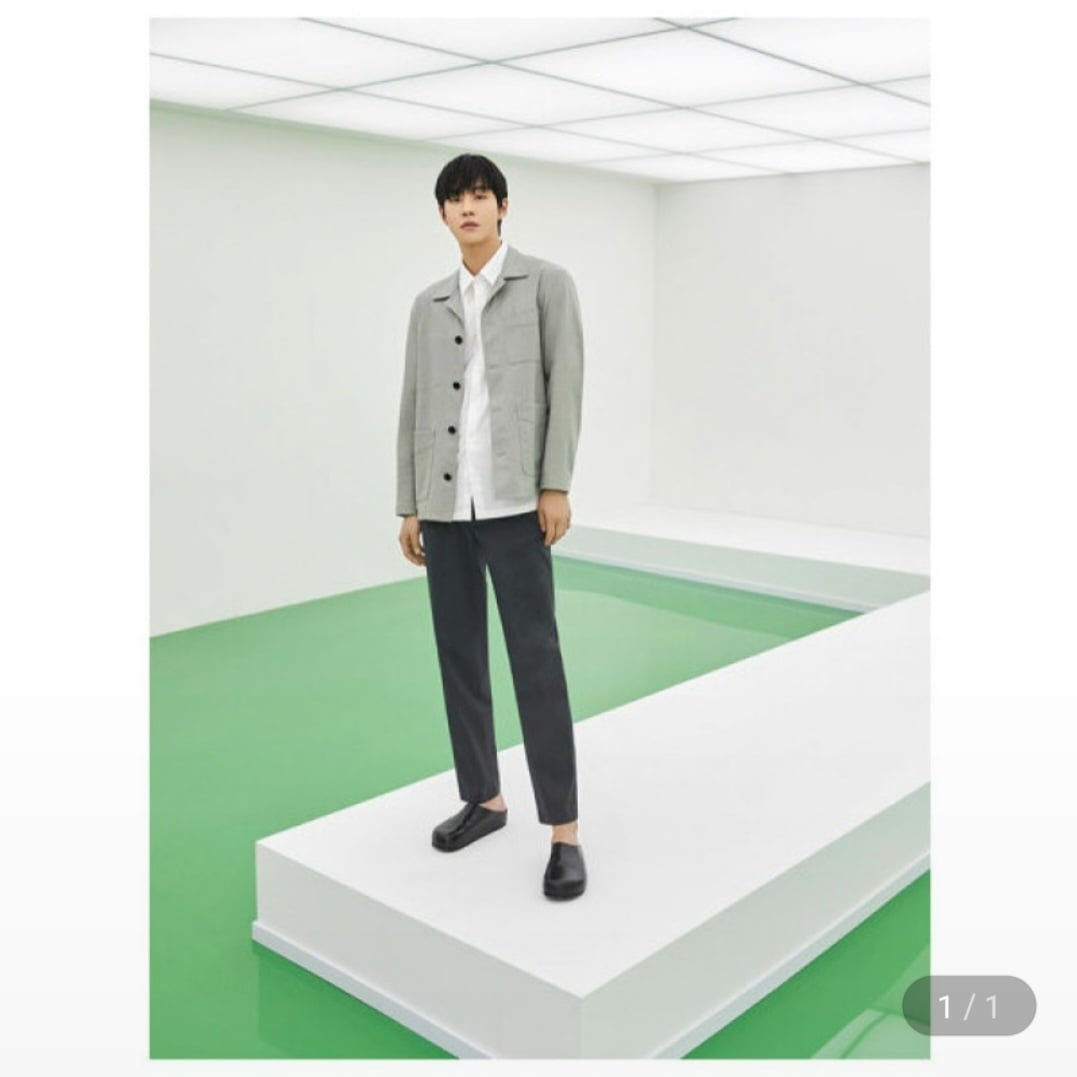 [지마켓] 에디션앤드지 남성여름 린넨바지 (22,800원/무료) - 뽐뿌:뽐뿌게시판 [지마켓] 에디션앤드지 남성여름 린넨바지 (22,800원/무료)