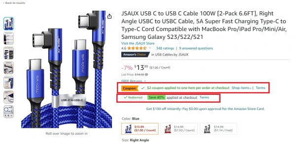 FireShot Capture 007 - Amazon.com_ JSAUX USB C to USB C Cable 100W [2-Pack 6.6FT], Right Ang_ - www.amazon.com.png