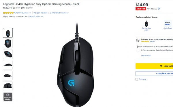 Logitech-G402-Hyperion-Fury-Optical-Gaming-Mouse-Black-910-004069-Best-Buy.png