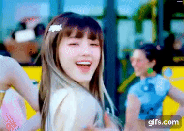 3.gif