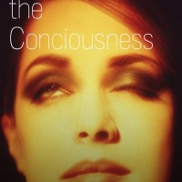  : Beyond the Conciousness