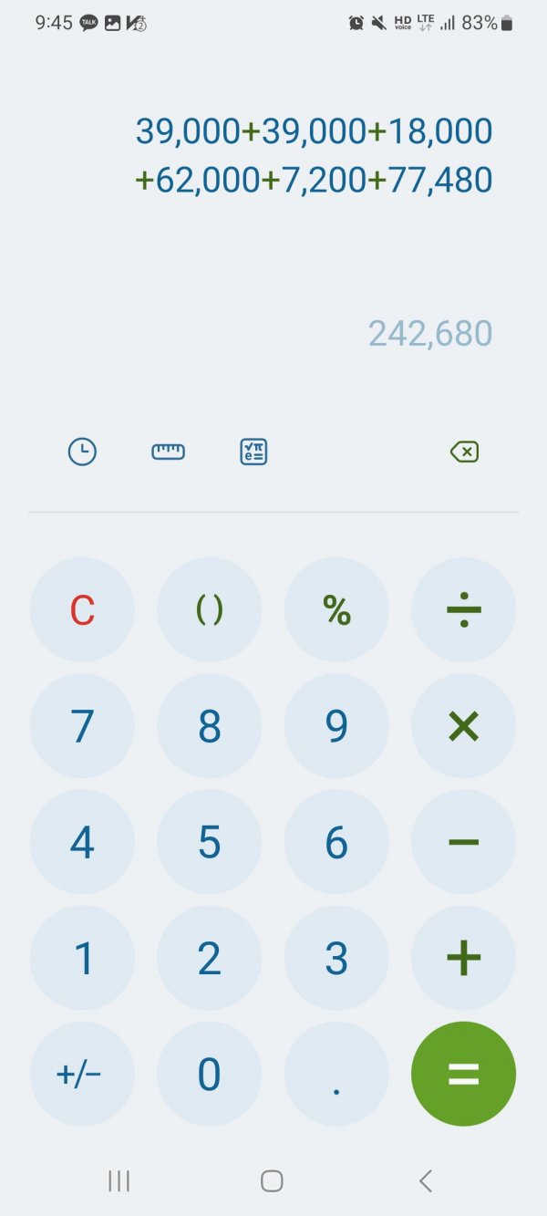 Screenshot_20230801_094521_Calculator.png