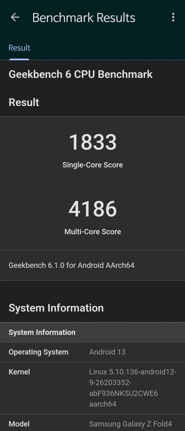 Screenshot_20230802_082308_Geekbench 6.jpg