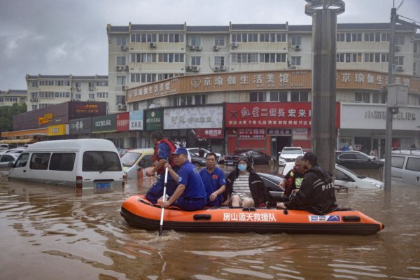 2023-08-01T060018Z_805855296_RC2SE2A5QKIG_RTRMADP_3_ASIA-WEATHER-DOKSURI-CHINA-1024x683.jpg