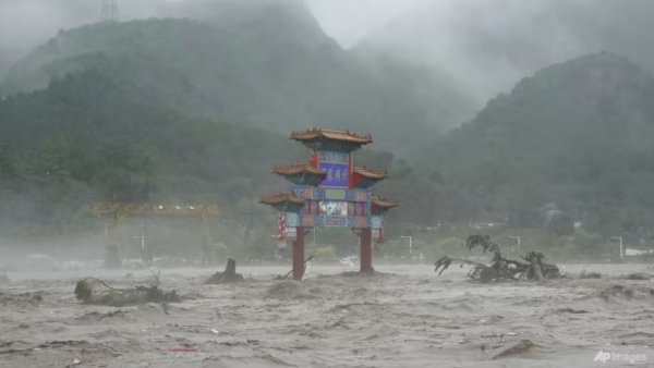 aptopix_china_flooding_00675.jpg