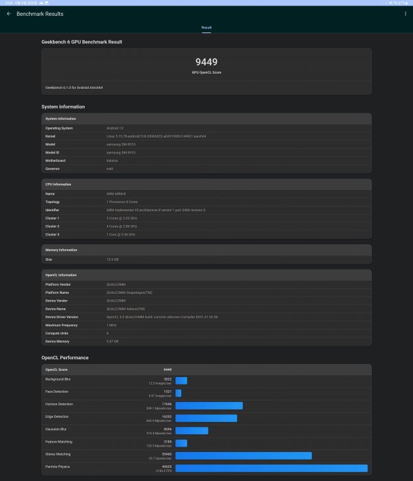 Screenshot_20230804_150845_Geekbench 6.jpg