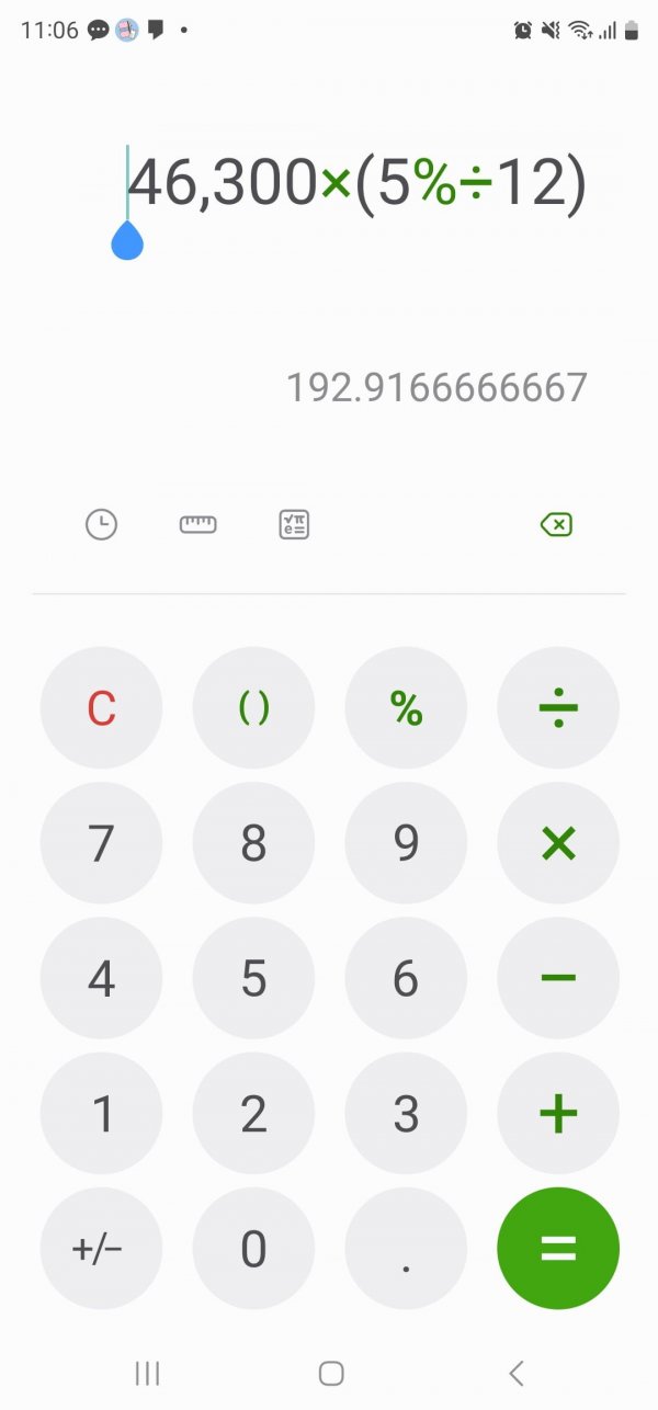 Screenshot_20230804_230633_Calculator.jpg