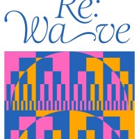 츮  &#39;Re:Wave&#39; ̺ - ̺ 2023 Ư