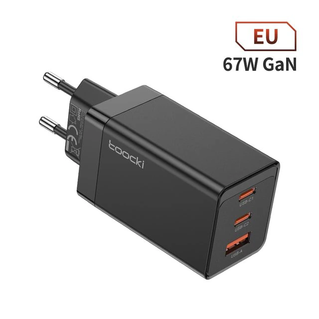 Toocki-GaN-USB-C-14-13-65W-4-0-3-0.png