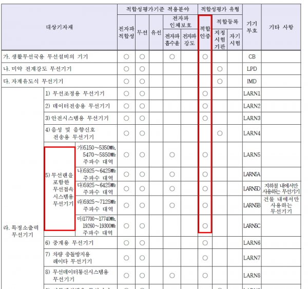 무선랜.png