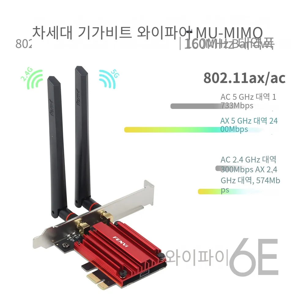 WiFi-6E-AX210-5374Mbps-Tri-Band-2-4G-5G-6Ghz-PCIE-5-3_.jpg