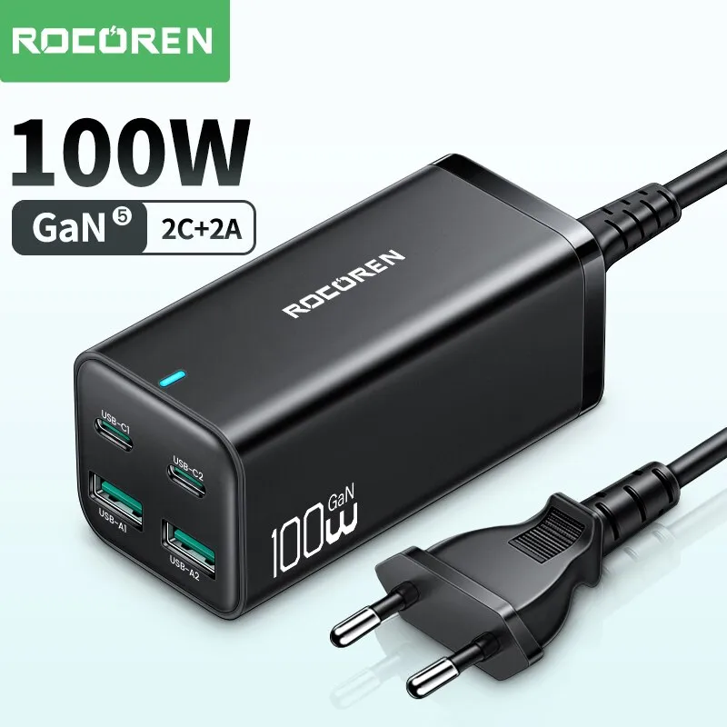 Rocoren-GaN-100W-4-0-QC-3-0-PD-USB-C-C-USB.jpg