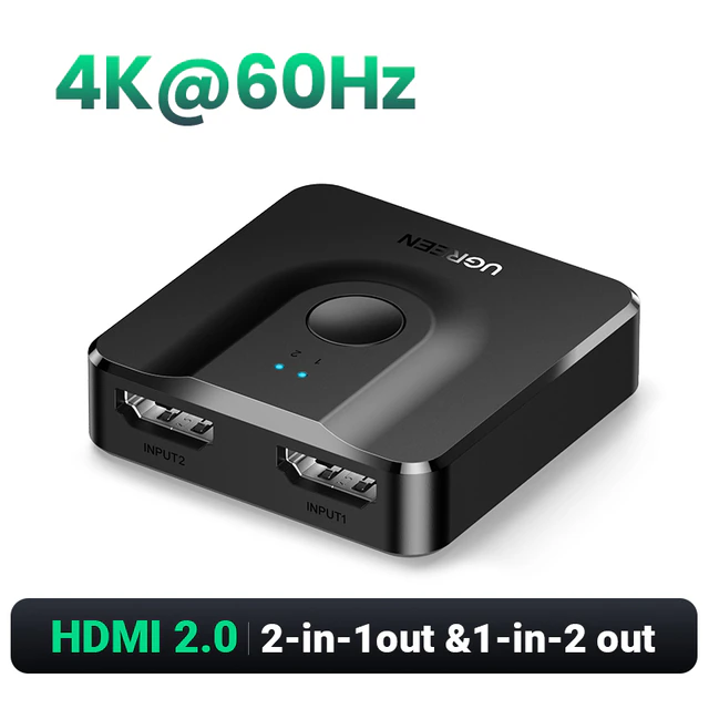 UGREEN-HDMI-2-1-8K-60Hz-4K-120Hz-2-in-1-out-TV.jpg