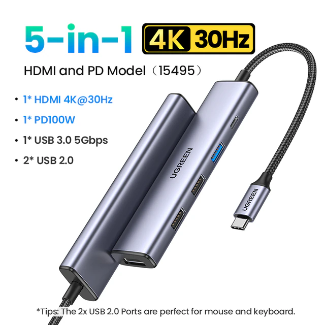 UGREEN-USB-C-C-USB-3-0-MacBook-Pro-HDMI-30-USB.jpg