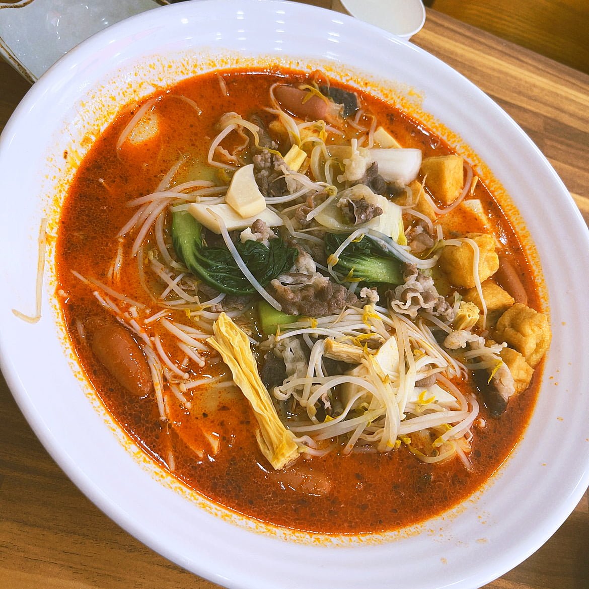 [구리/마라부마라탕] 마라탕 맛집 - 뽐뿌:맛집포럼 [구리/마라부마라탕] 마라탕 맛집