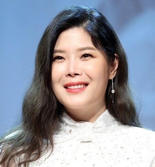 린 - 뽐뿌:연예인포럼 린