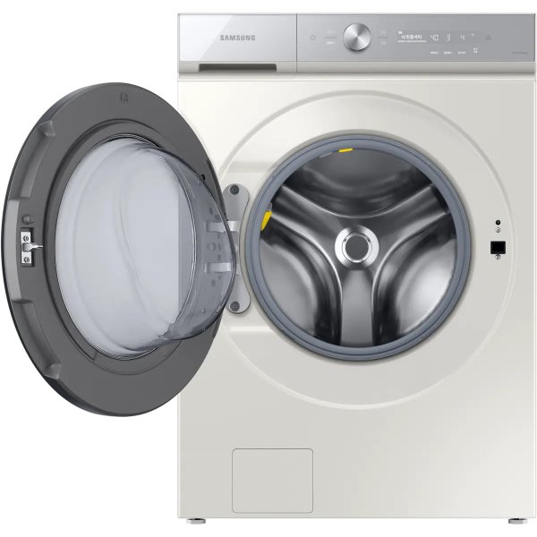 96769204682782-.png