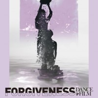 ī̷ν - Forgiveness(Dance in Film)