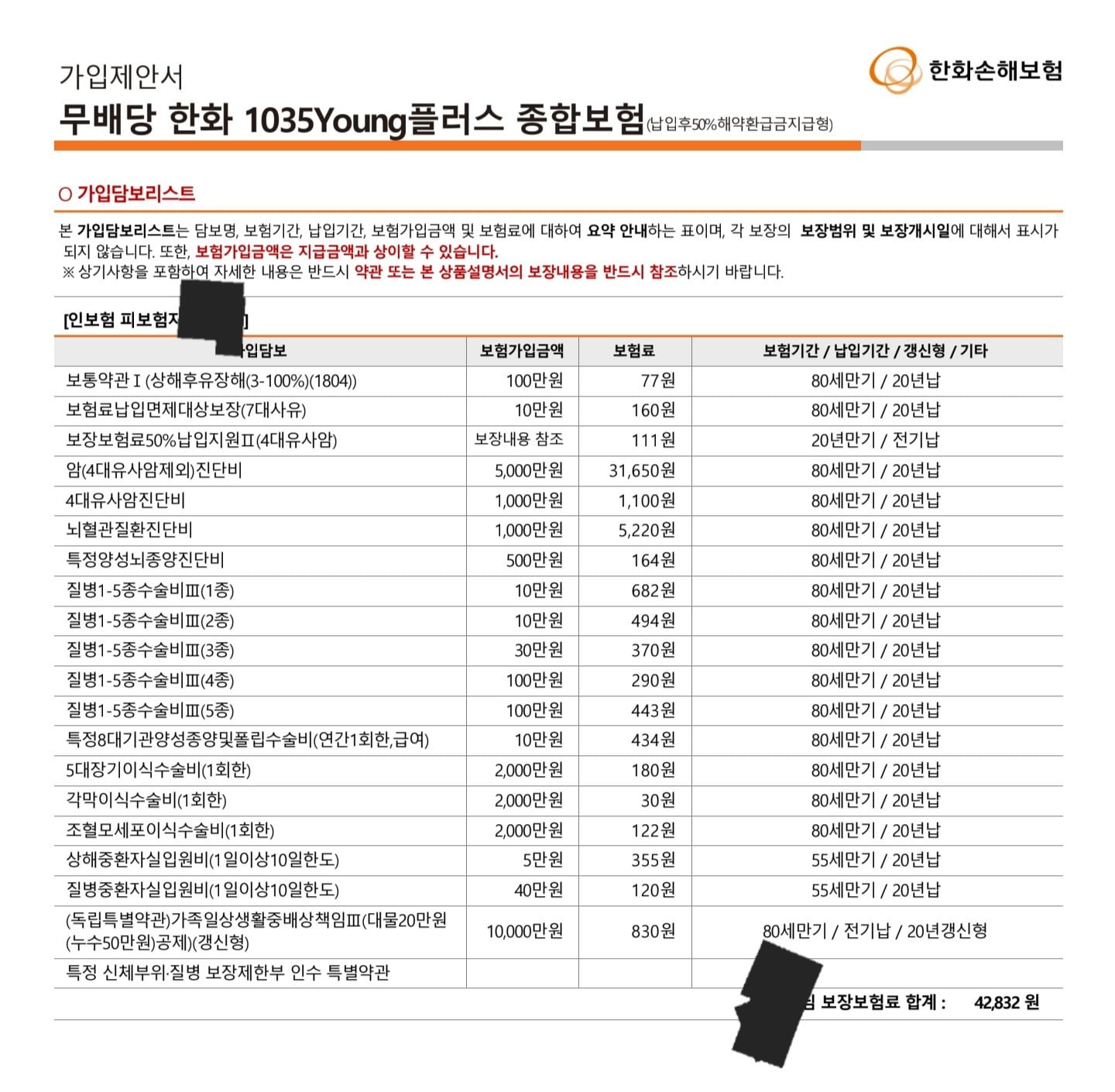 Screenshot_20230927_111610_Samsung Notes.jpg