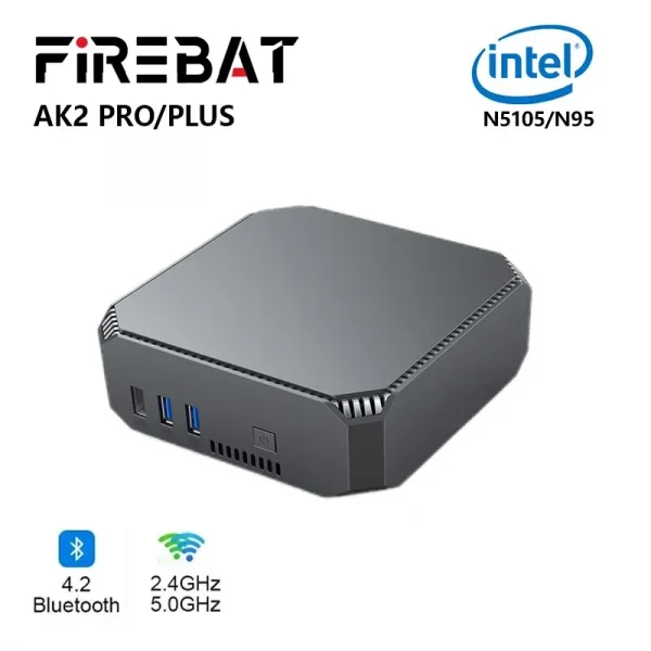 FIREBAT-AK2-PLUS-PRO-PC-N95-N5105-WiFi5-BT4-2.png