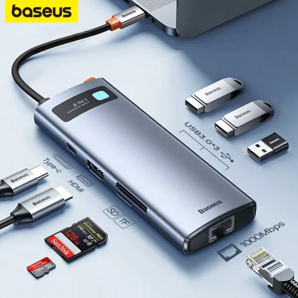 Baseus-USB-3-0-C-PD-100W-4K.jpg