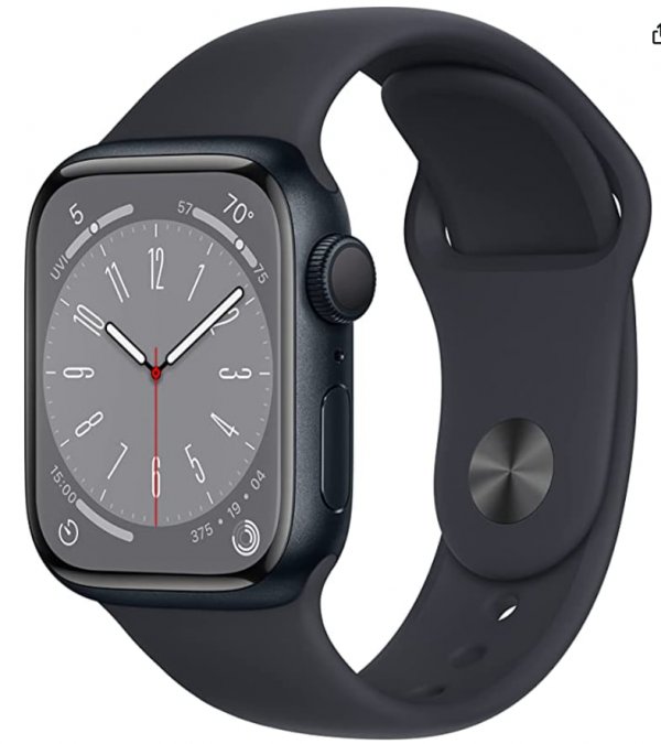 applewatch.PNG