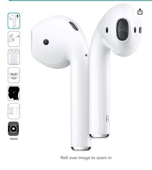 airpods 2nd.PNG
