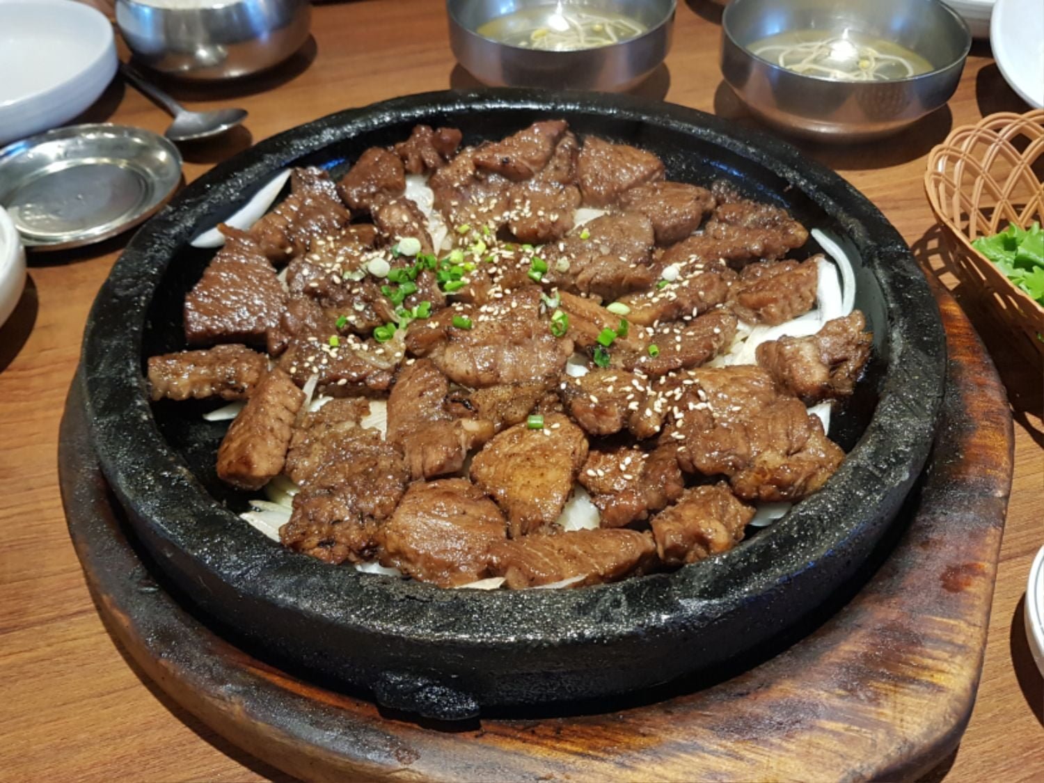석갈비 - 뽐뿌:자유갤러리 석갈비