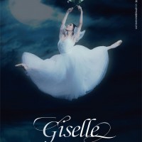 135ȸ ֽø߷ , Giselle