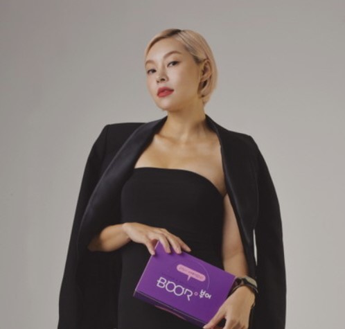 아재들은 기억하는 부어치킨 전성기..jpg - 뽐뿌:자유게시판 아재들은 기억하는 부어치킨 전성기..jpg