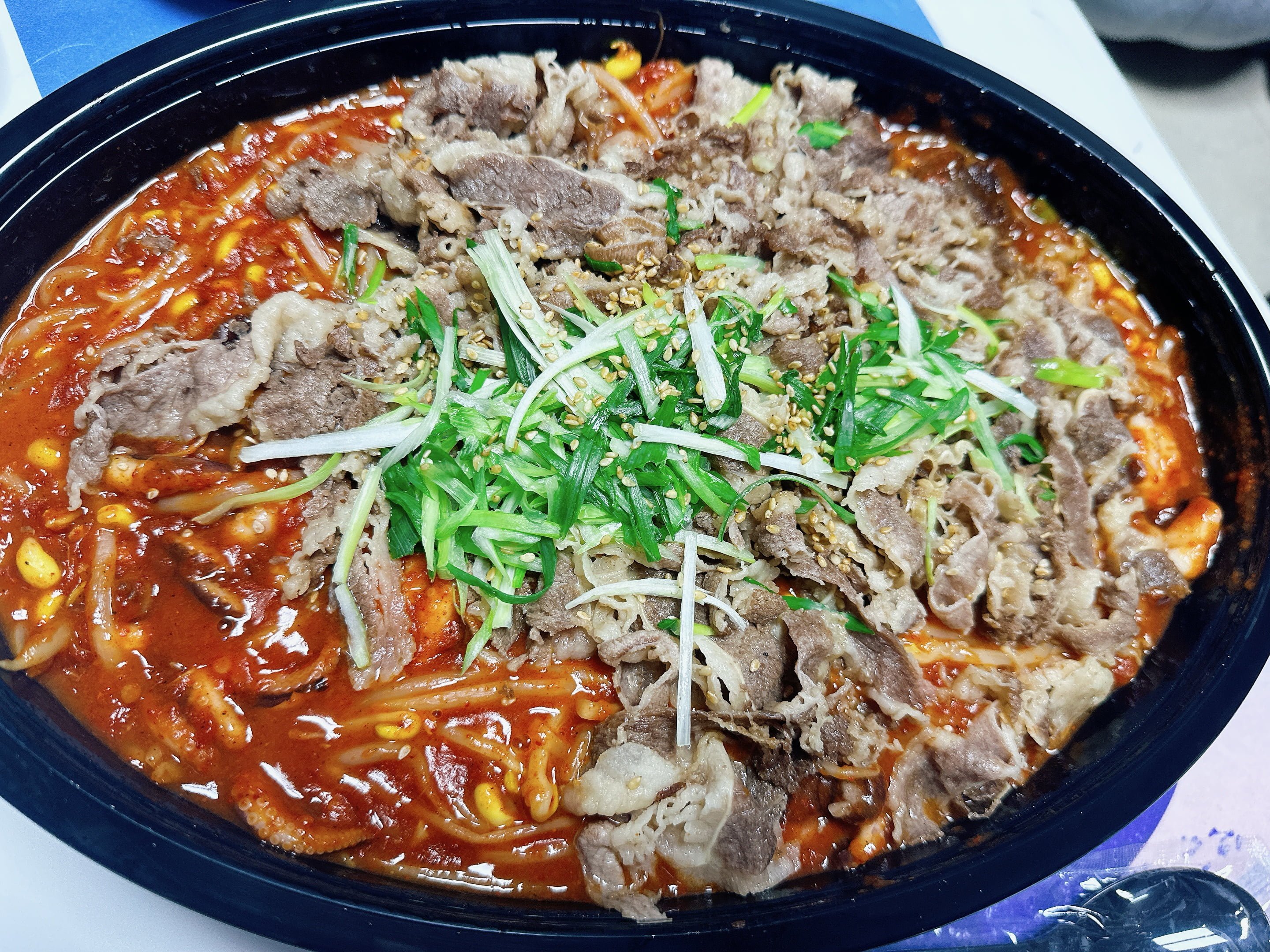 차돌쭈꾸미 - 뽐뿌:자유갤러리 차돌쭈꾸미