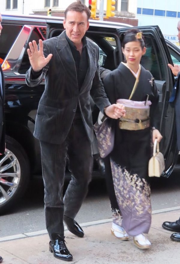 1_Nicolas-Cage-And-Riko-Shibata-Arrive-At-Regal-Essex.jpg