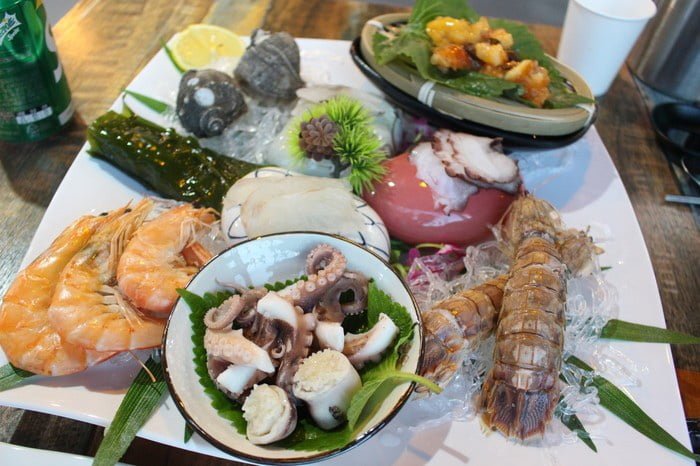 다찌집에서 배불리 먹고 왔습니다! - 뽐뿌:자유갤러리 다찌집에서 배불리 먹고 왔습니다!