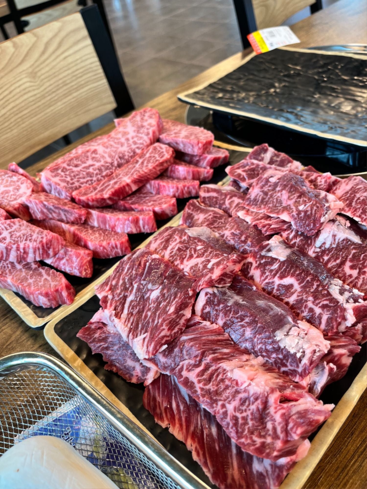 [제주/머클랑] 머클랑정육식당 - 뽐뿌:맛집포럼 [제주/머클랑] 머클랑정육식당