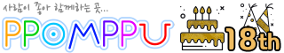 PC-11-˻-18ֳ.png