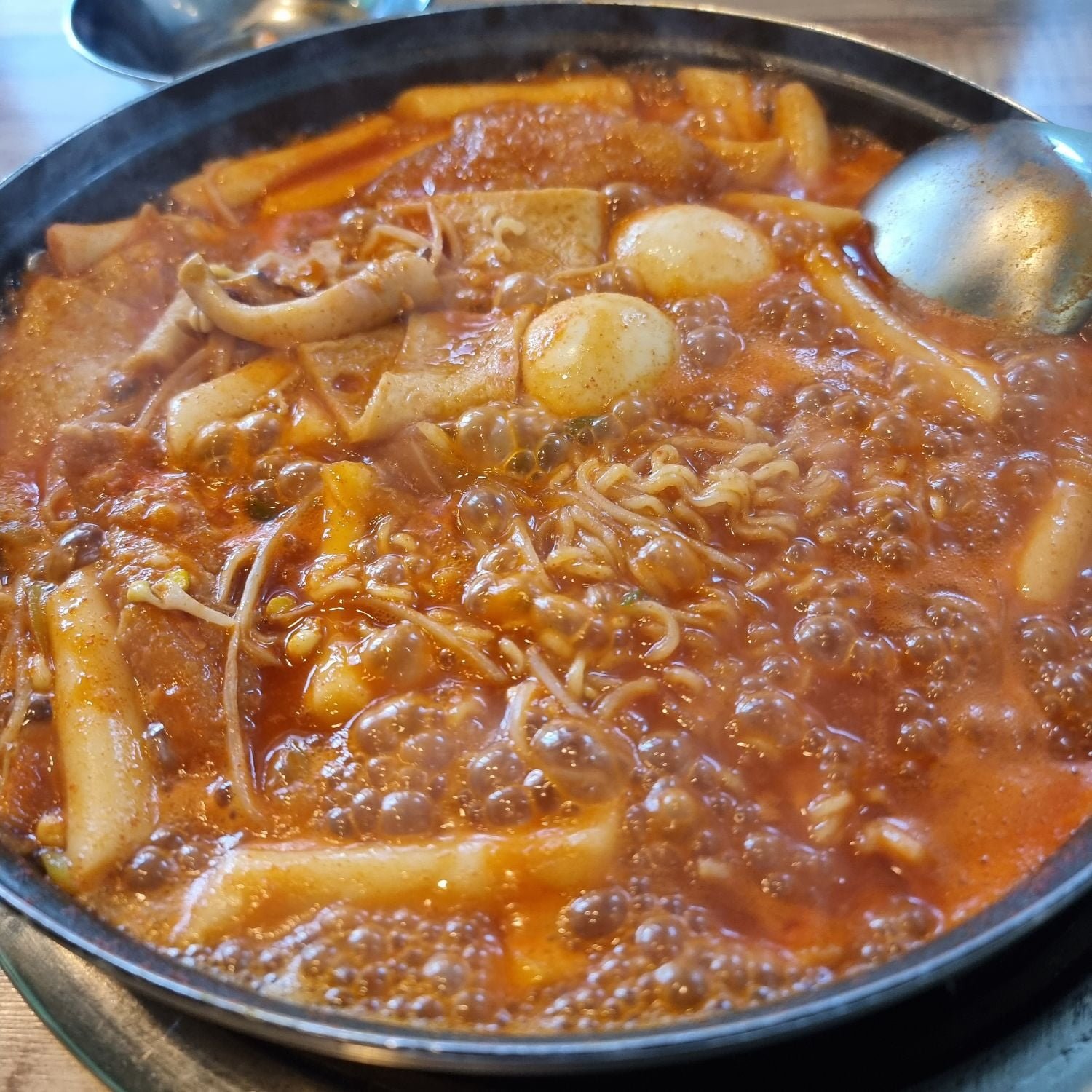 즉떡은 직접 와서 먹어야 맛있네요 ㅋㅋㅋ - 뽐뿌:자유갤러리 즉떡은 직접 와서 먹어야 맛있네요 ㅋㅋㅋ