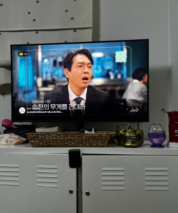 KakaoTalk_20221107_182845895_02.jpg