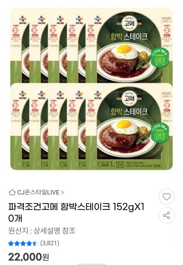 Screenshot_20231121_083703_KakaoTalk.jpg