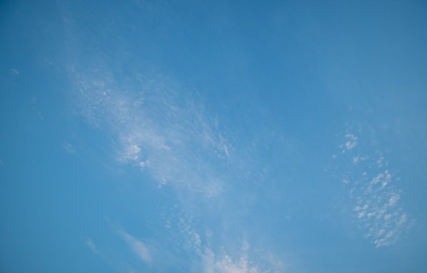 _DSC7660.jpg