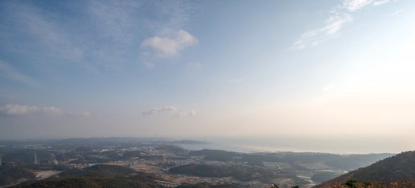 _DSC7708.jpg