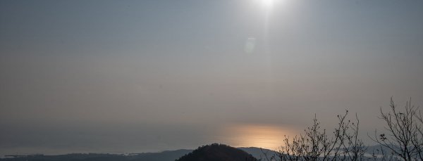 _DSC7710.jpg