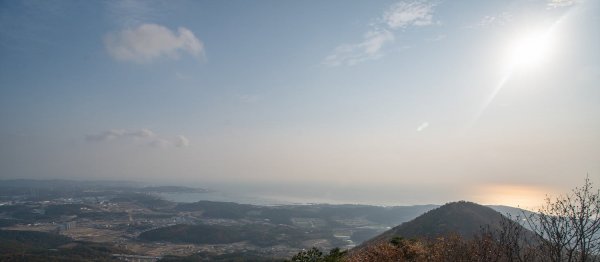_DSC7711.jpg