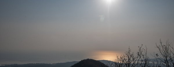 _DSC7712.jpg