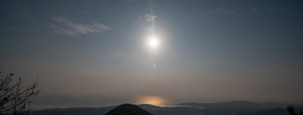 _DSC7713.jpg