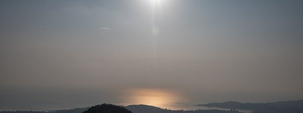 _DSC7714.jpg