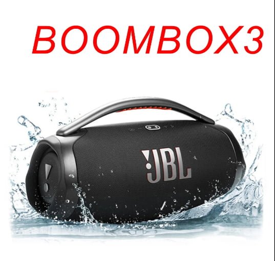 BOOMBOX3 JBL  Ŀ,   III  Ŀ,  ޴, ߿,  Ʈ ,  ī.png