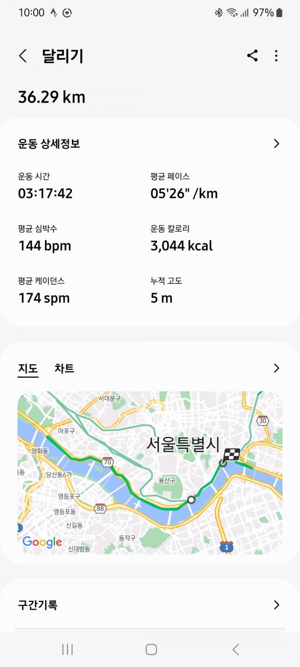 Screenshot_20231126_100045_Samsung Health.jpg