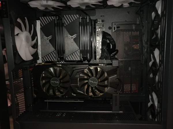 20200928_235843.jpg