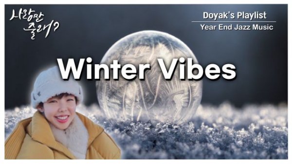 제목_없는_아트워크 2.jpg