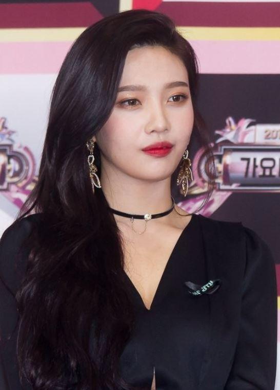 조이 - 뽐뿌:연예인포럼 조이